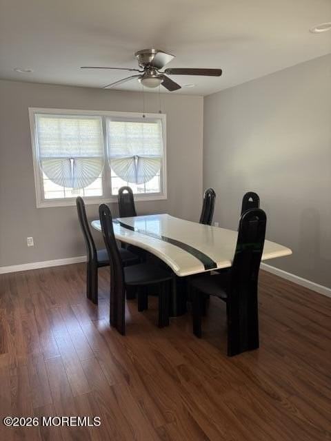 5 Bonnie Dr - Photo 6 of 19
