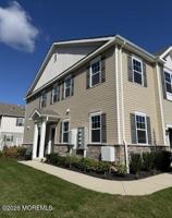 featured image of 1 Chapel Ln