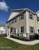 1 Chapel Ln - Photo 1 of 1