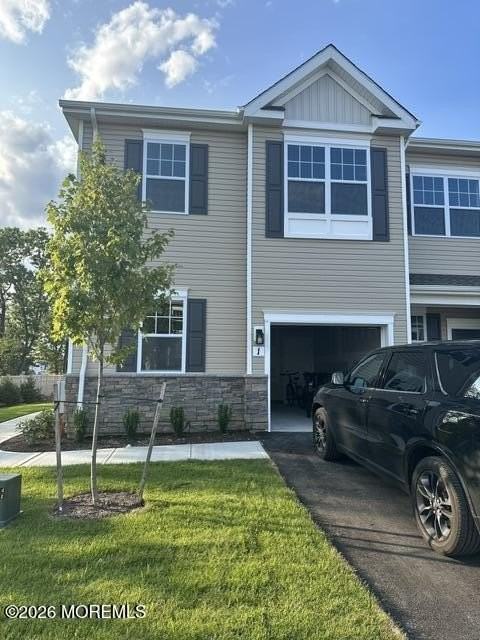 1 Chapel Ln - Photo 2 of 8