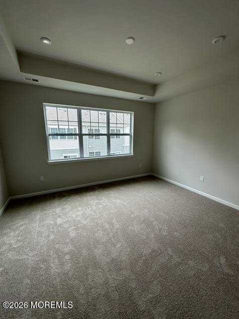 1 Chapel Ln - Photo 4 of 8