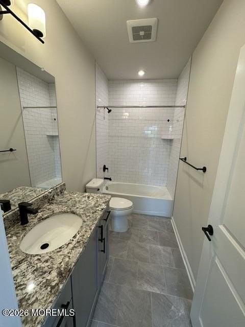 1 Chapel Ln - Photo 5 of 8