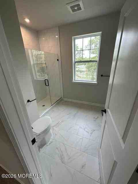 1 Chapel Ln - Photo 6 of 8