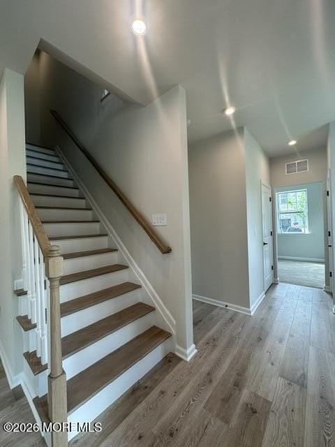 1 Chapel Ln - Photo 7 of 8