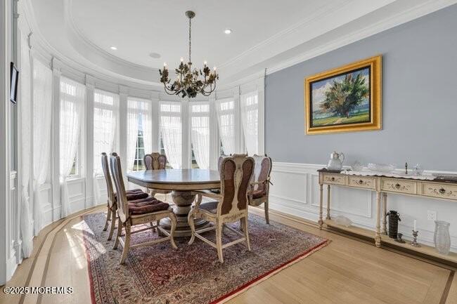 308 Pennsylvania Ave - Photo 7 of 50