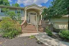 5 Arlene Dr - Photo 1 of 1