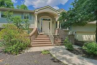 5 Arlene Dr - Photo 1 of 1