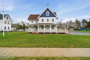 400 S Main St #2 - Photo 1 of 1
