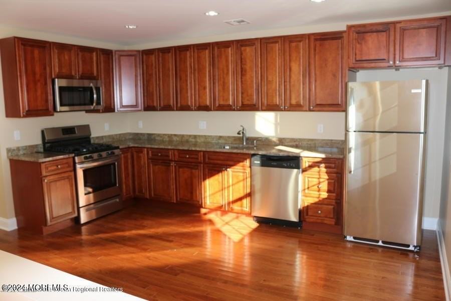 256 Mantoloking Rd #1A - Photo 3 of 11