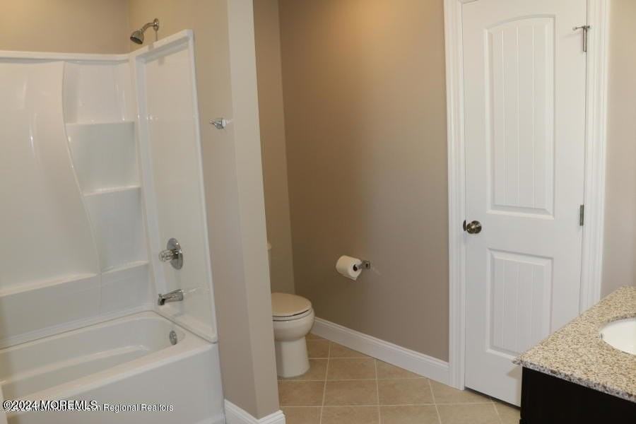 256 Mantoloking Rd #1A - Photo 7 of 11