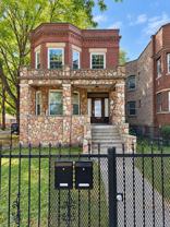 7758 S Saginaw Ave #2 - Photo 1 of 1