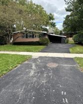 1702 W Oakton St - Photo 1 of 1