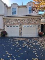 449 Bay Tree Cir - Photo 1 of 1