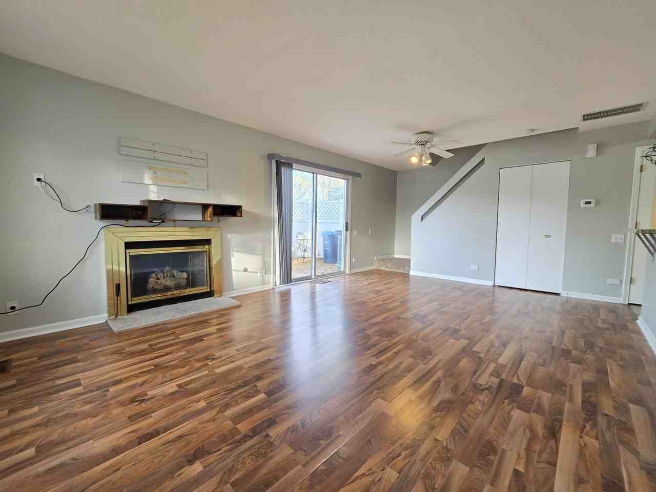 315 Bunker Hill Cir #315 - Photo 6 of 23