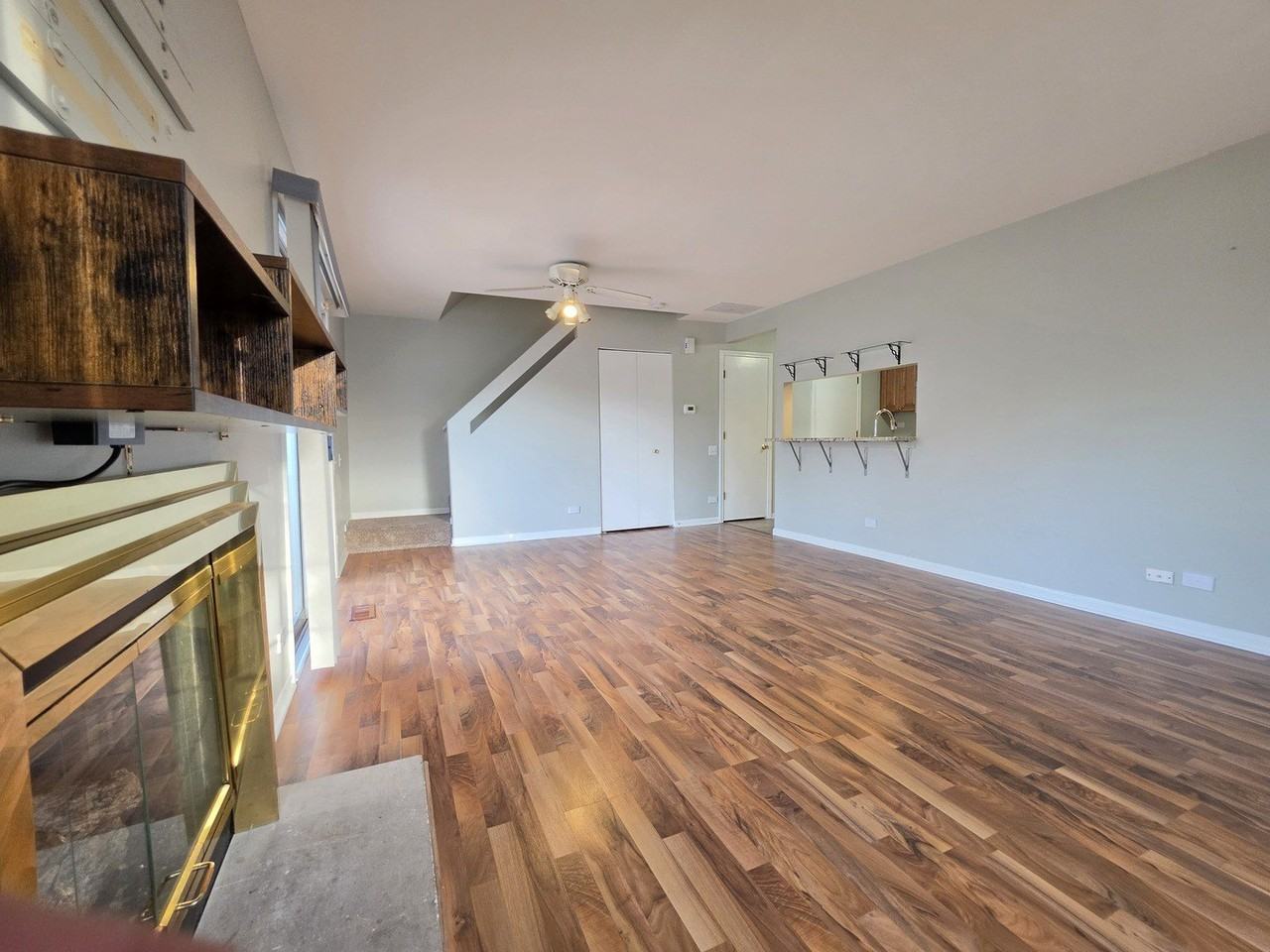 315 Bunker Hill Cir #315 - Photo 7 of 23