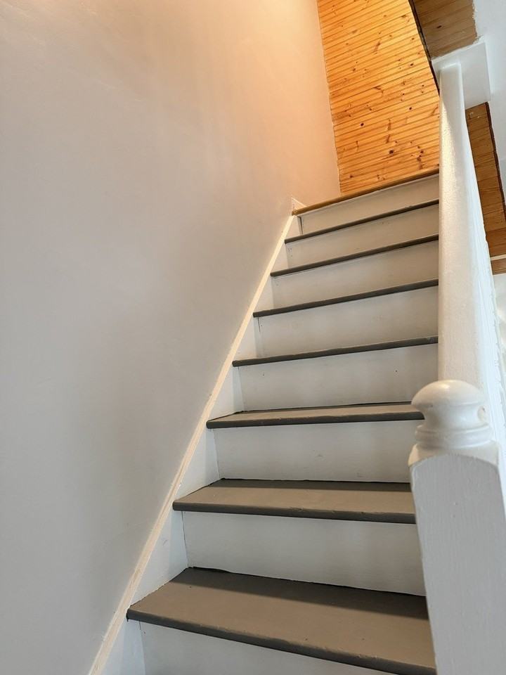 1313 Kingsbury Dr #D - Photo 6 of 13