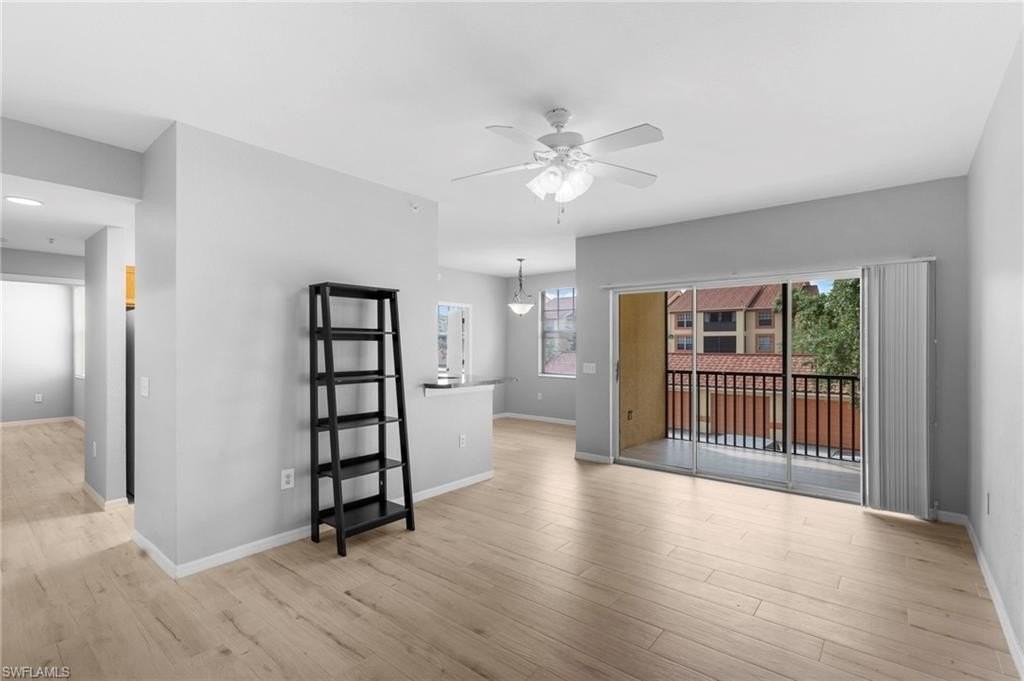 7905 Preserve Cir #125