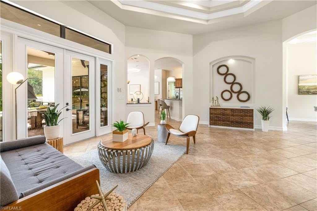 4480 1st Ave Nw - Photo 5 of 43