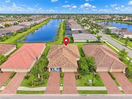 featured image of 2588 Vine Ave