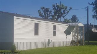 21D Sedgwick St - Photo 1 of 1