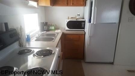 21D Sedgwick St - Photo 6 of 14