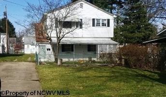 featured image of 133 Camden Ave