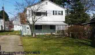 133 Camden Ave - Photo 1 of 1