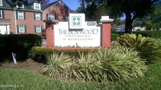 4915 Baymeadows Rd #11C - Photo 1 of 1