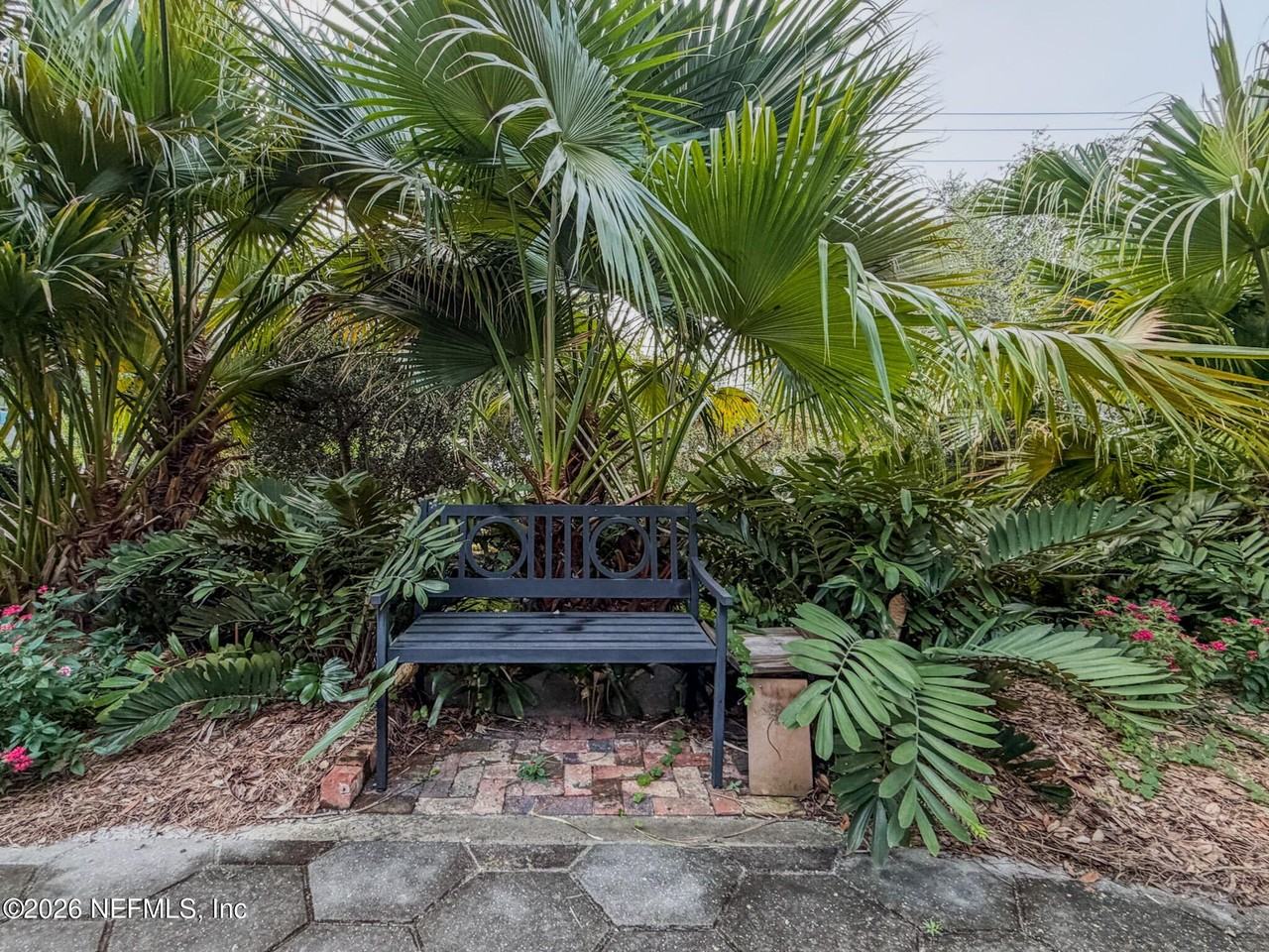 2745 Downing St - Photo 2 of 19