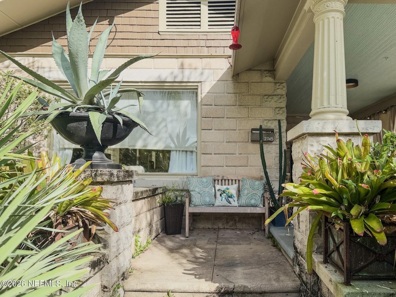 2745 Downing St - Photo 3 of 19