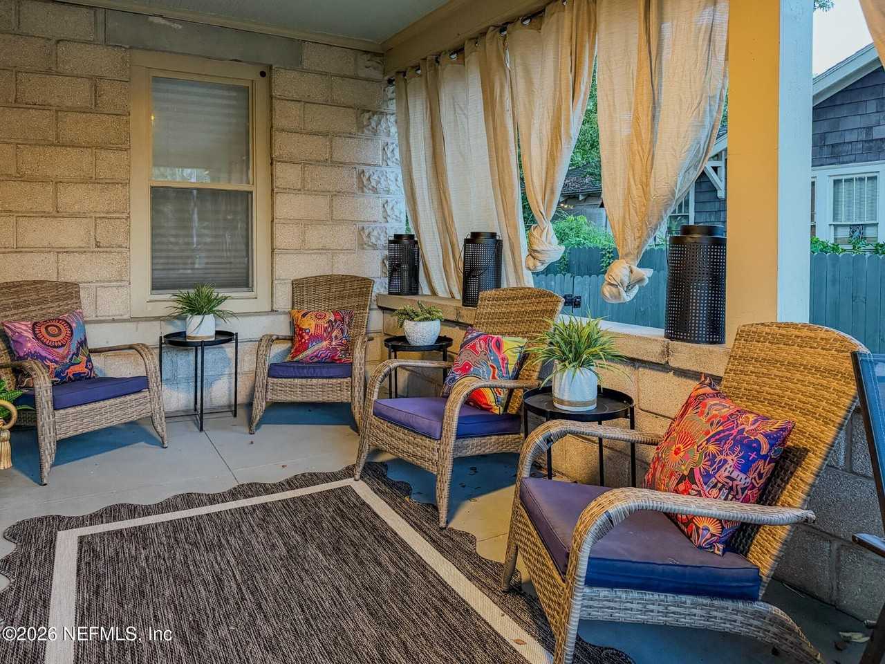 2745 Downing St - Photo 6 of 19
