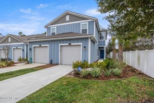 991 Observatory Pkwy - Photo 1 of 1