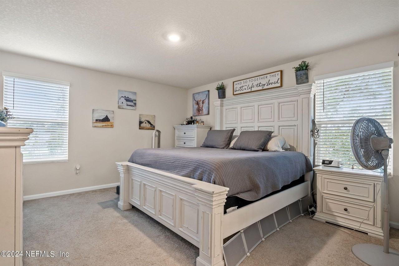 991 Observatory Pkwy - Photo 7 of 12