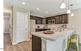 1308 Lake Shore Blvd - Photo 1 of 1