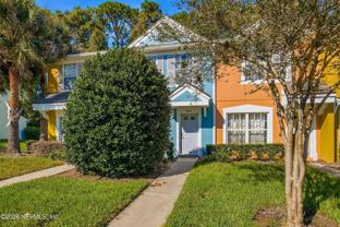12311 Kensington Lakes Dr #902 - Photo 1 of 1