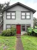 754 Osceola St - Photo 1 of 1
