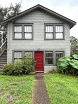 754 Osceola St - Photo 1 of 1