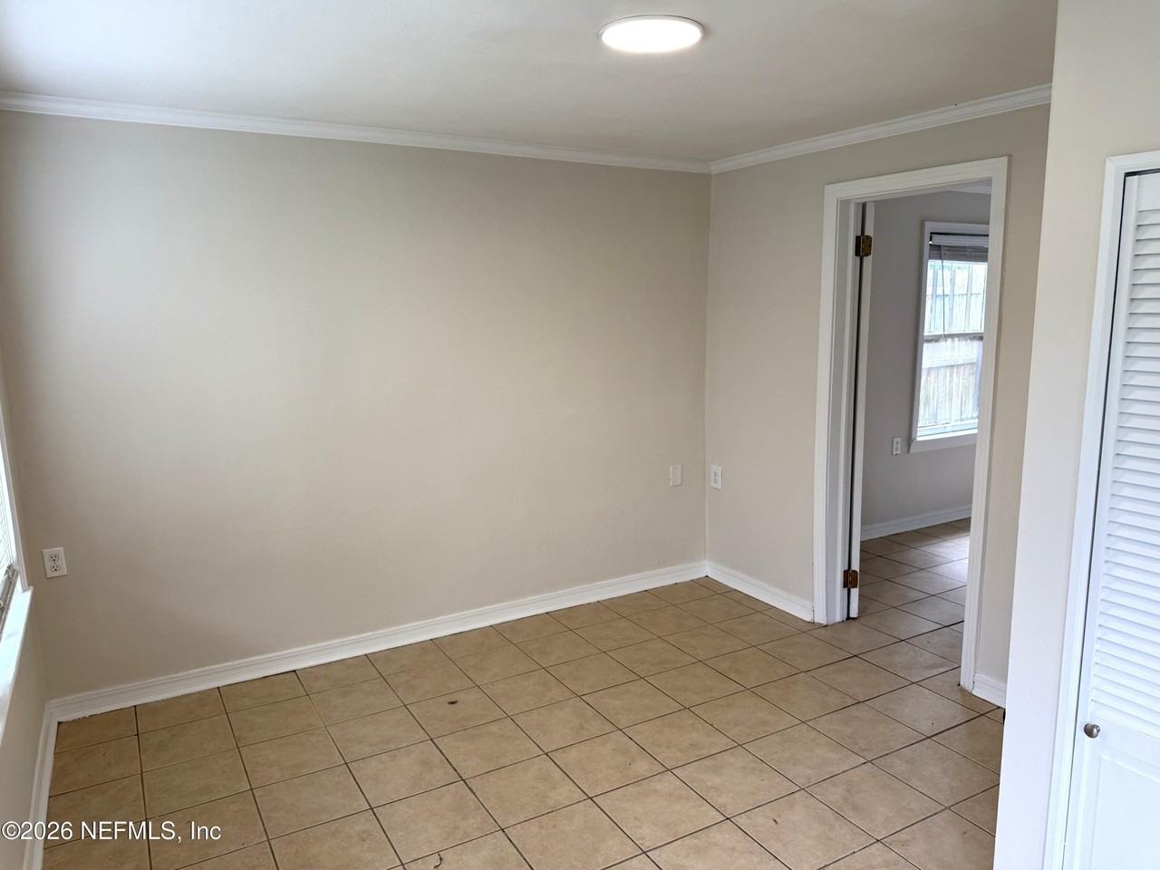 754 Osceola St - Photo 3 of 7
