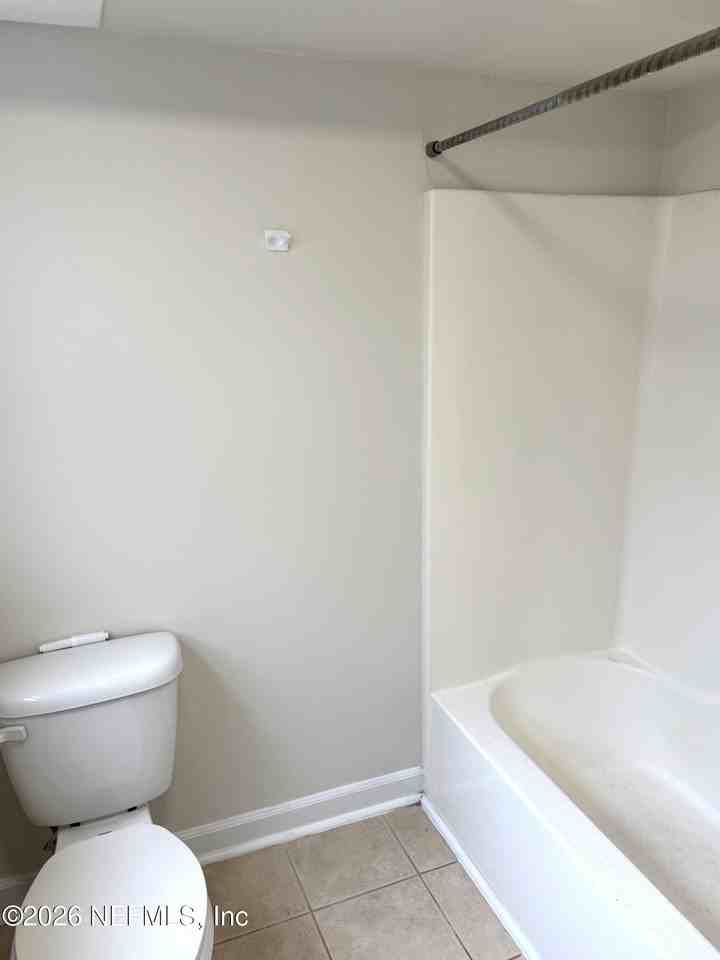 754 Osceola St - Photo 7 of 7