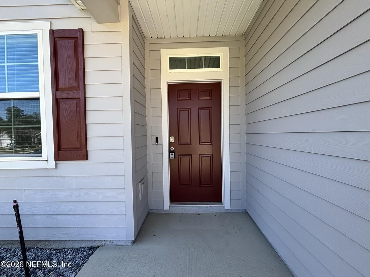 2805 Oak Stream Dr - Photo 3 of 50