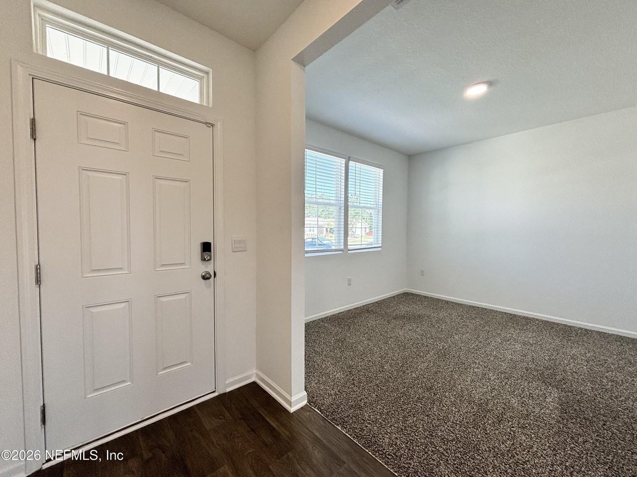 2805 Oak Stream Dr - Photo 4 of 50