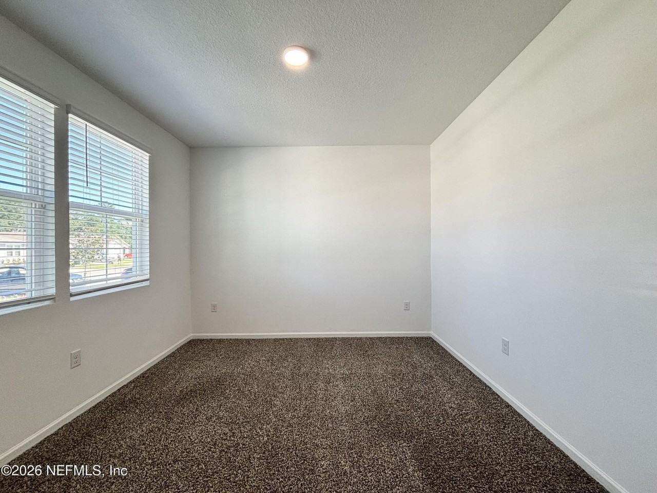 2805 Oak Stream Dr - Photo 6 of 50