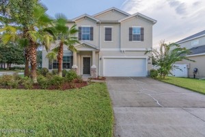 featured image of 4586 Temple Lakes Dr