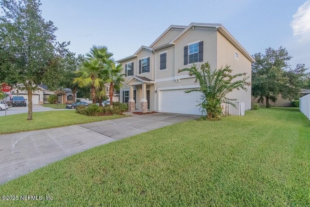 4586 Temple Lakes Dr - Photo 2 of 50