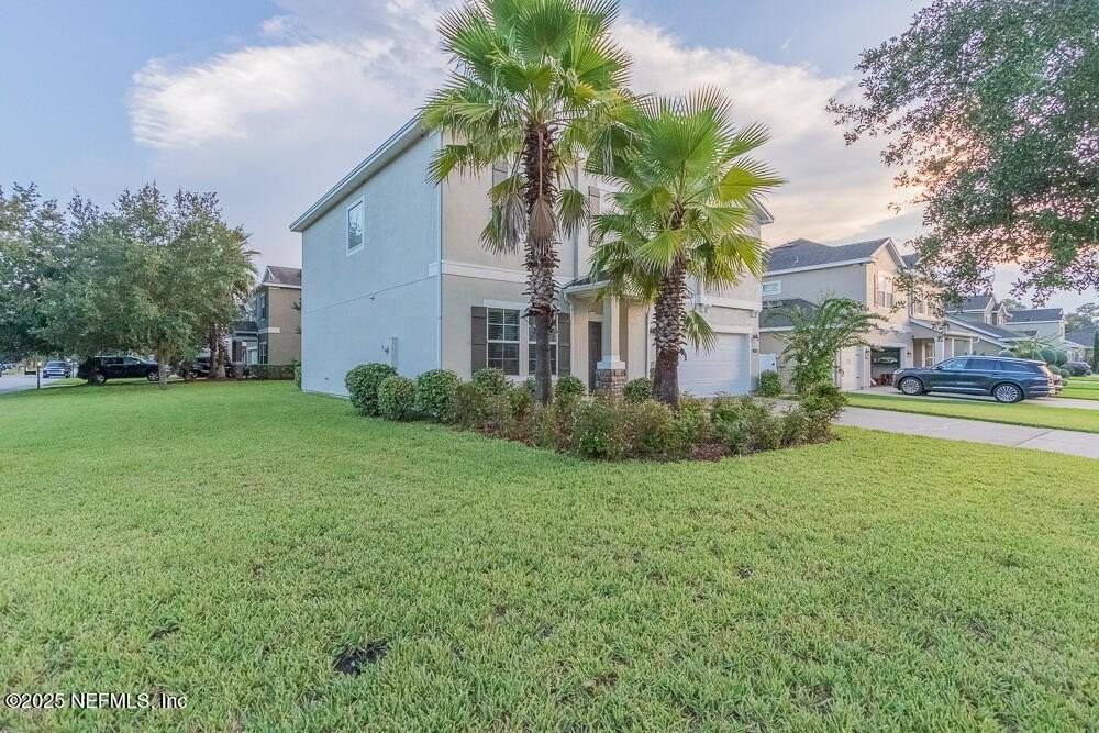 4586 Temple Lakes Dr - Photo 3 of 50