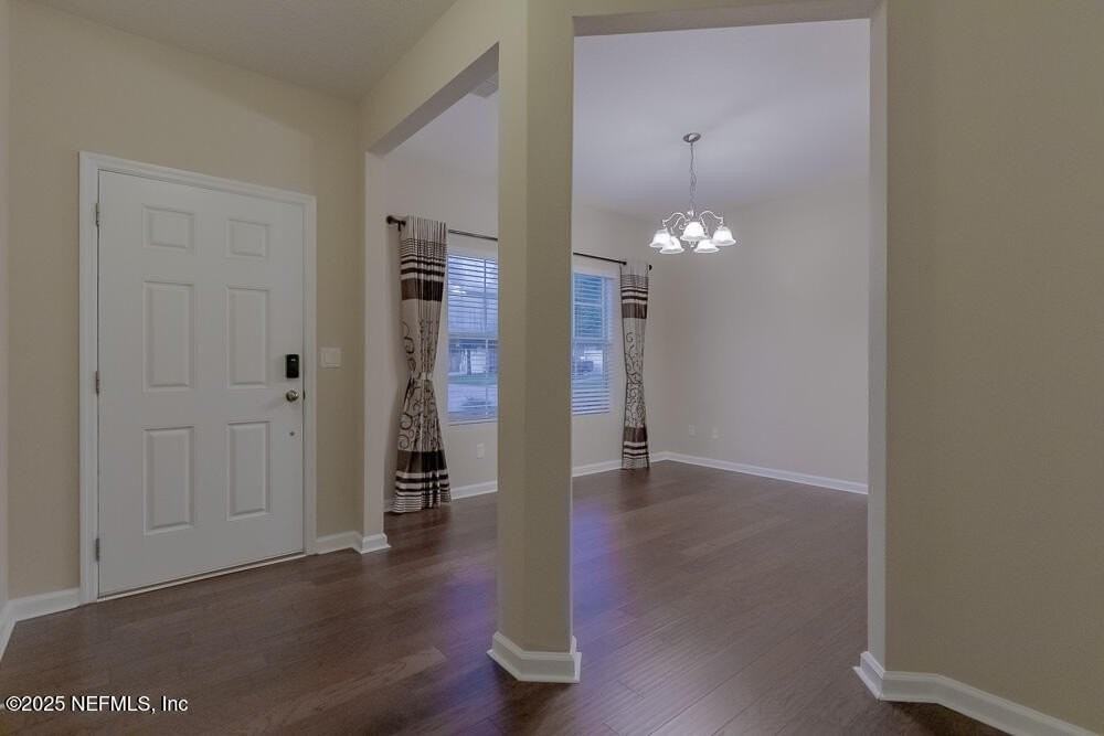 4586 Temple Lakes Dr - Photo 5 of 50