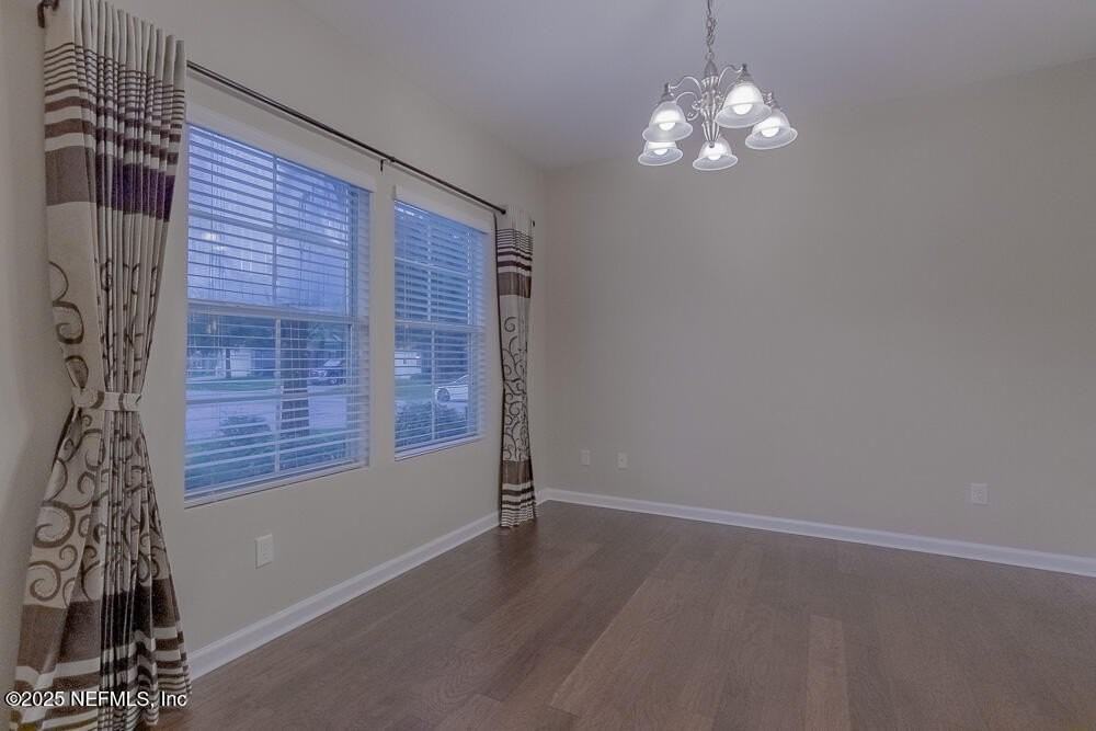 4586 Temple Lakes Dr - Photo 6 of 50