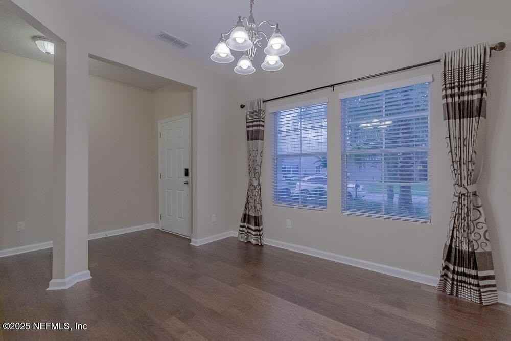 4586 Temple Lakes Dr - Photo 7 of 50