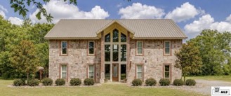 40 Loch Lomond Dr - Photo 1 of 1