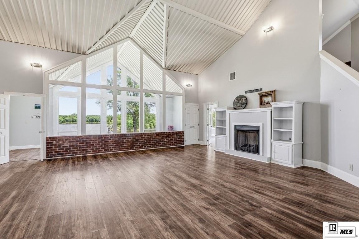 40 Loch Lomond Dr - Photo 5 of 39